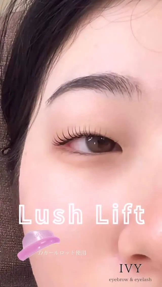 ✨Dカールデザイン✨