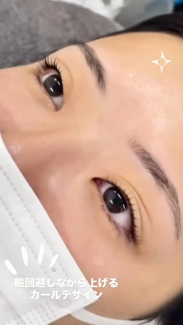 ✨ 当店オススメのデザインをご紹介します！