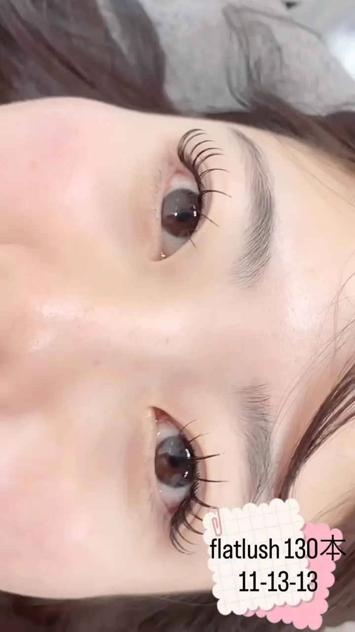 新しい魅力を見つけませんか？